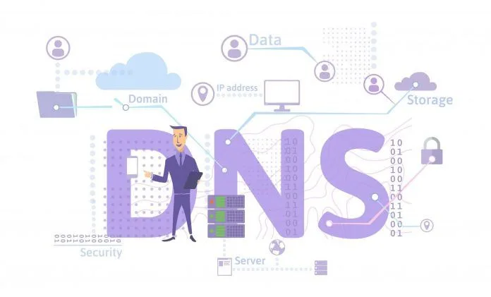 HAPP не запускает выбранный сервер: диагностика DNS и маршрутизации